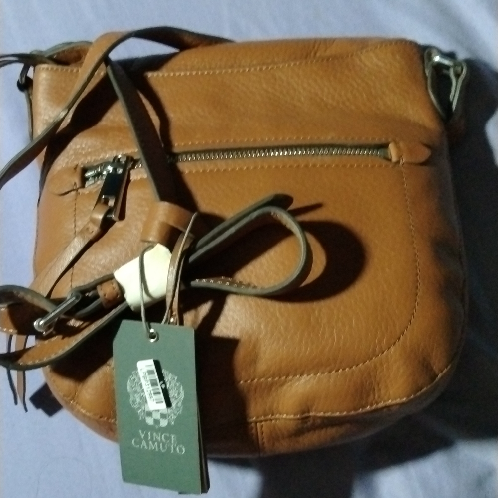 Vince Camuto purse